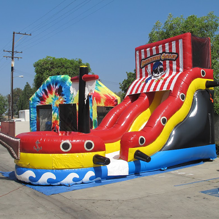 zipline_guys_pirate_ship